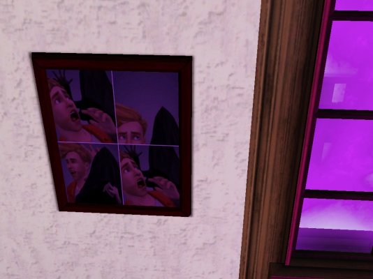 Screenshot-13.jpg