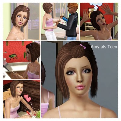AmyTeen.jpg