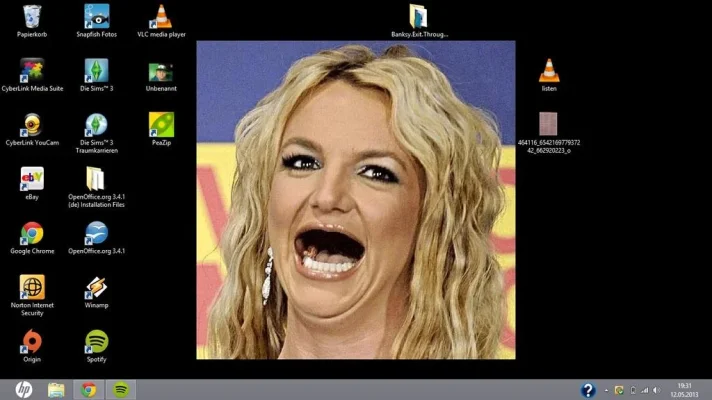 opfah.webp