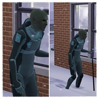 alien.jpg