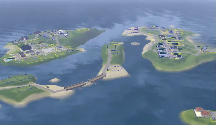 Vacation Island4.webp