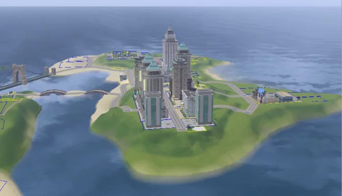 Vacation Island5.webp