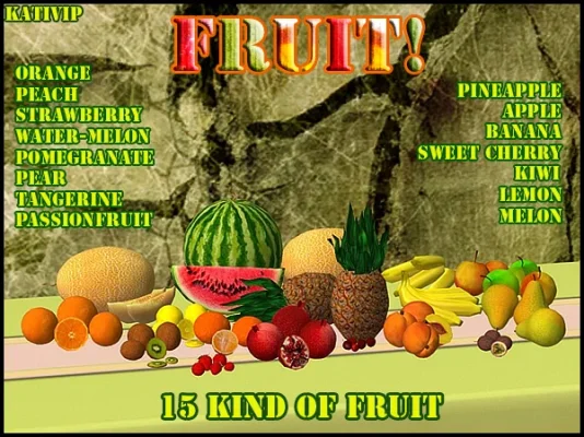 kativip Fruit!.jpg