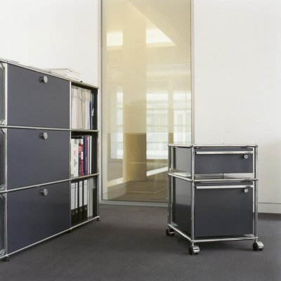 usm-haller-haller-usm-haller-sideboard-l,-offen-4647_zoom.jpg