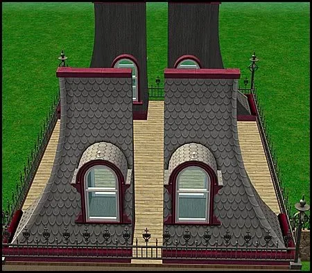 Sims2ep92008-12-2309-06-41-41.webp