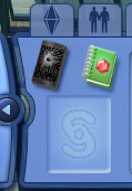 a.png
