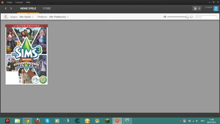 Screenshot - 06.07.2013 , 11_40_44.webp