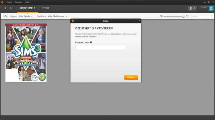 Screenshot - 06.07.2013 , 11_45_40.webp