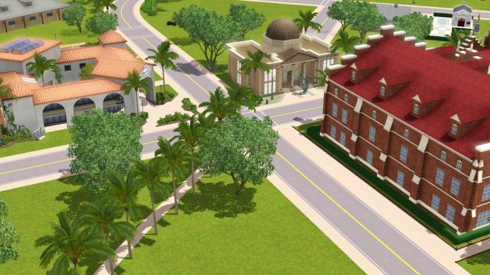 Screenshot-37.jpg