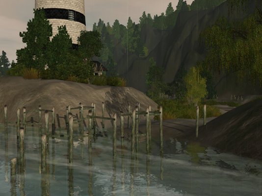 Screenshot-146.jpg