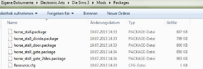 packages.jpg