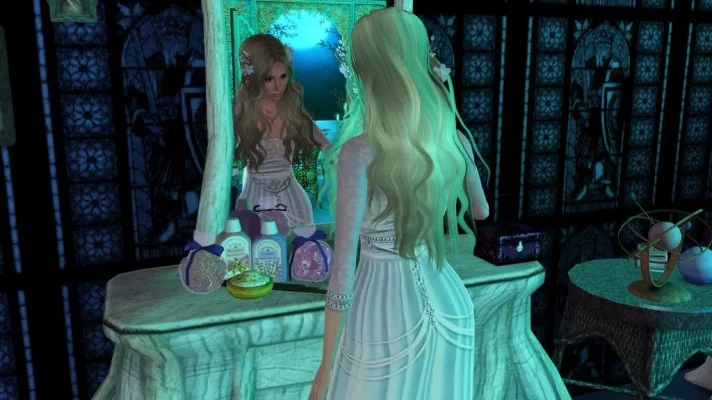 SleepingBeauty (2).webp