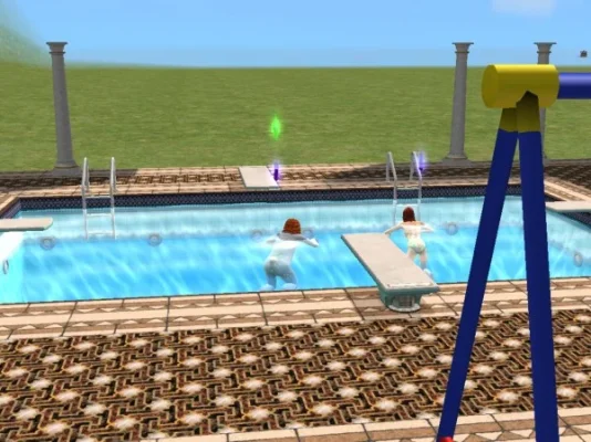 snapshot_7f260453_5f2e692d.webp
