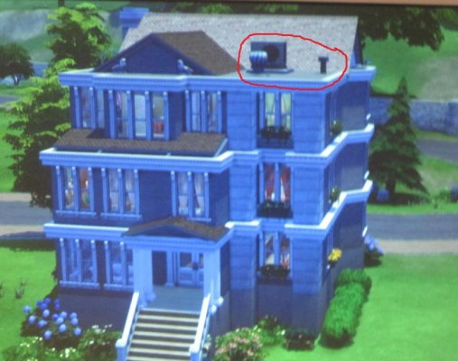 Sims 4.jpg