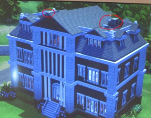 Sims 4 (2).jpg