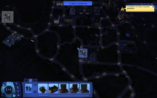 sims3.jpg