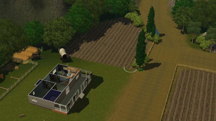 Screenshot-4.jpg