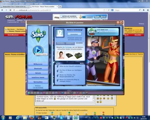Sims problem.webp