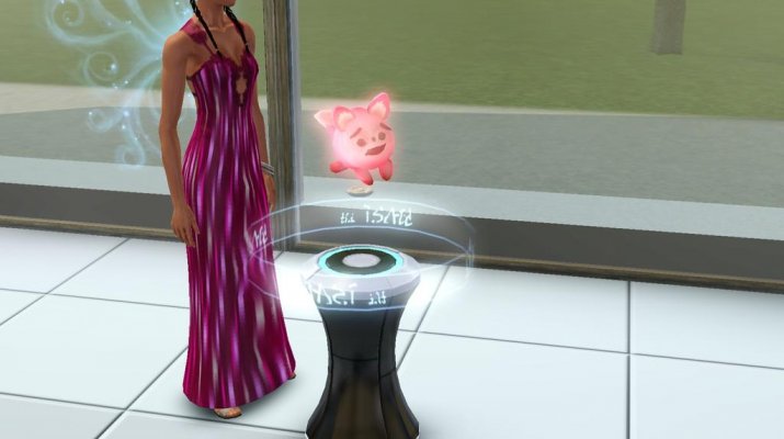 Screenshot-79.jpg