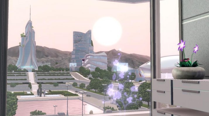 Screenshot-86.jpg