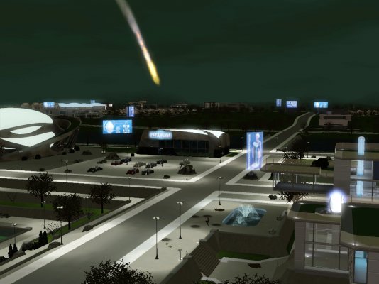 Screenshot-7.jpg