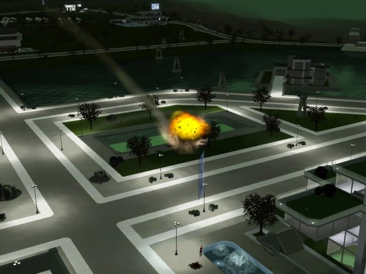 Screenshot-8.jpg
