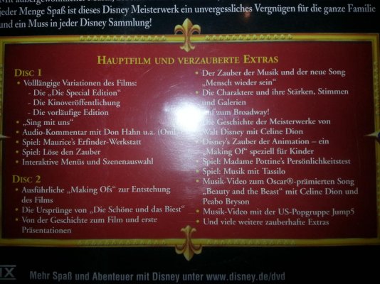 Die Schöne und das Biest 2-Disc-Deluxe Edition.jpg