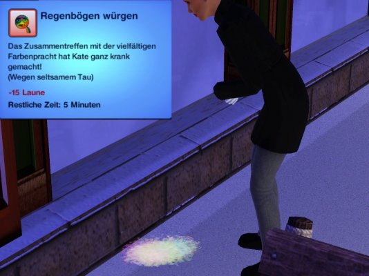 Screenshot-17.jpg