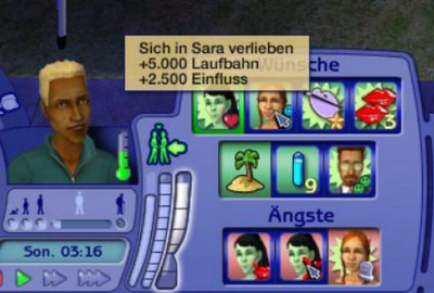 1722950632729.jpg