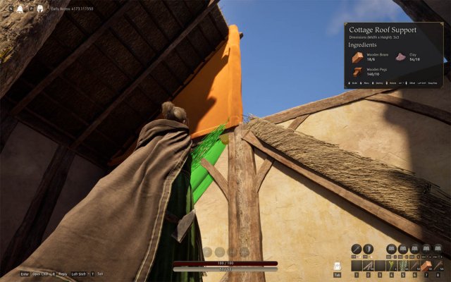 Statik_3.jpg