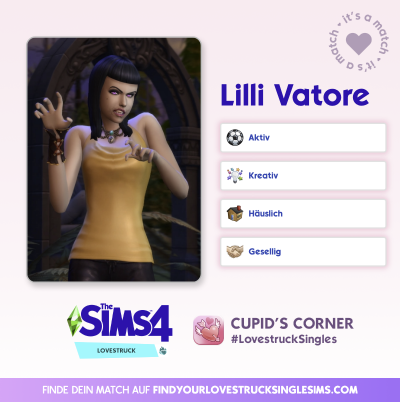 lilith-vatore.png
