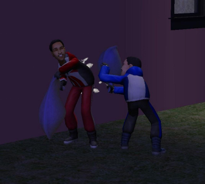 1723133634578.png