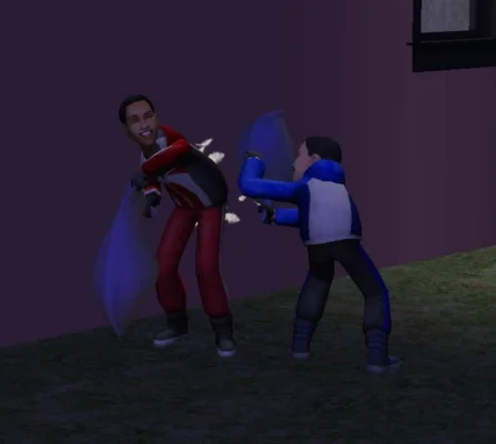 1723133634578.png