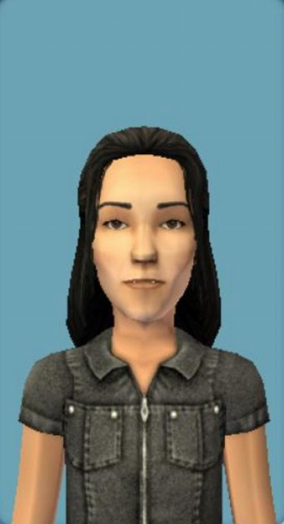1723133813904.png