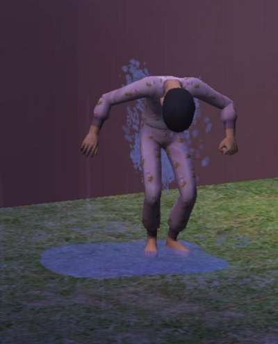 1723133994942.png
