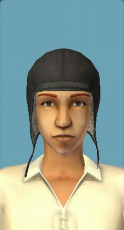 1723134253728.png