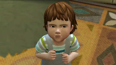 8.png