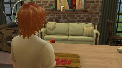 13.png