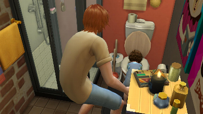 18.png