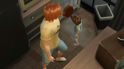 32.png