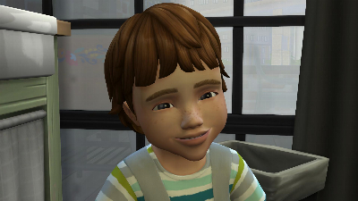 36.png