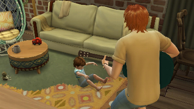 47.png