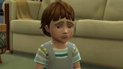 48.png