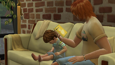 22.png