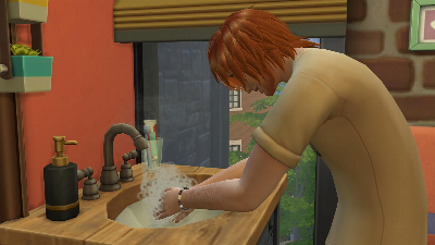 25.png