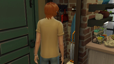 39.png