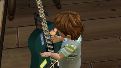 10.png