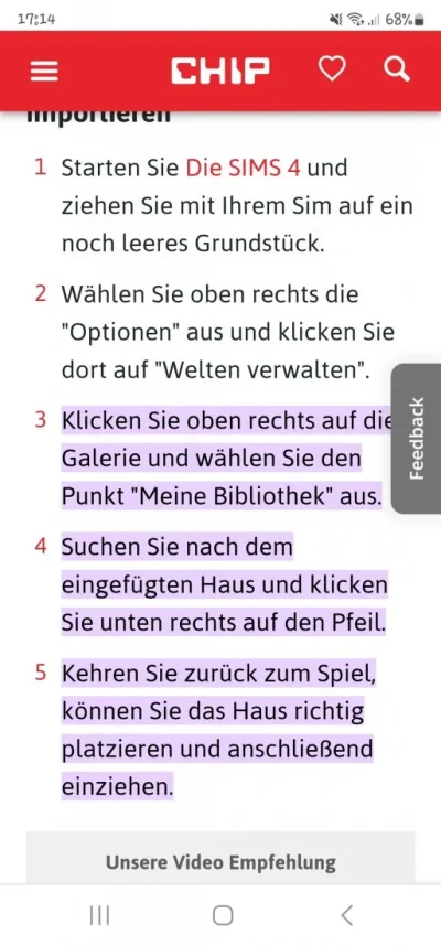 Screenshot_20240809_171418_Chrome.webp
