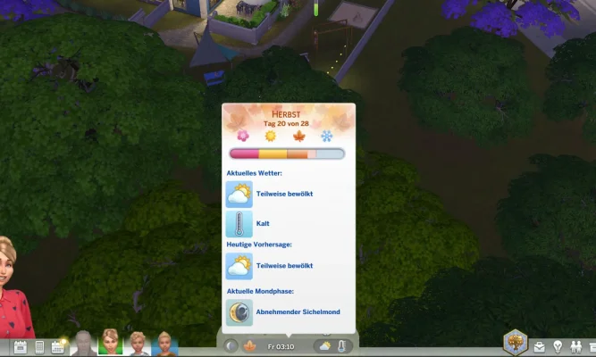 Screenshot (55).webp