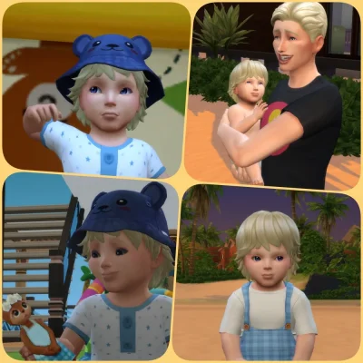 collageWave.jpg